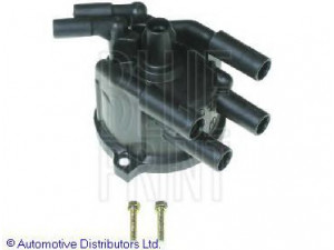 BLUE PRINT ADT314235 skirstytuvo dangtelis 
 Kibirkšties / kaitinamasis uždegimas -> Degimo skirstytuvas/dalys
19101-88364, 19101-88460