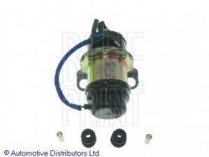 BLUE PRINT ADH26804 kuro siurblys 
 Degalų tiekimo sistema -> Kuro siurblys/dalys -> Kuro siurblys
16700-PC1-003, 16700-PC1-013