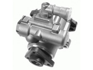 ZF LENKSYSTEME 8001 665 hidraulinis siurblys, vairo sistema
3B0 422 154 H, 3B0 422 154 B, 3B0 422 154 H