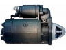 HELLA 8EA 726 020-001 starteris 
 Elektros įranga -> Starterio sistema -> Starteris
SS701, SS877, 001 151 62 01, 0011516201