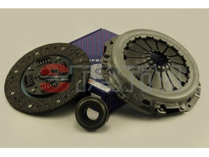 STATIM 100.452 sankabos komplektas 
 Sankaba/dalys -> Sankabos remonto komplektas, visas