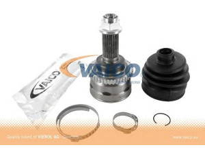 VAICO V64-0046 jungčių komplektas, kardaninis velenas 
 Ratų pavara -> Sujungimai/komplektas
44101-54G50-000_part, 44101-54G50_part