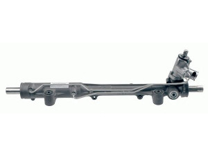 ZF LENKSYSTEME 7853.991.324 vairo pavara 
 Vairavimas -> Vairo pavara/siurblys
958 347 012 20, 958 347 012 21