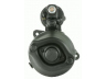 FRIESEN 8052804 starteris 
 Elektros įranga -> Starterio sistema -> Starteris
M2T46081, M3 T44 281, 31100-60B51