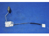 PARTS-MALL PDB-573 siuntimo blokas, degalų bakas 
 Elektros įranga -> Jutikliai
944602F000
