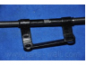 PARTS-MALL PTB-235 trosas, stovėjimo stabdys
0K55244420, 0K55244420F, 0K55244420G