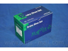 PARTS-MALL PLB-017 stabdžių trinkelių komplektas 
 Techninės priežiūros dalys -> Papildomas remontas
0K30A2628Z, 0K30A2638Z, 0K30B2628Z