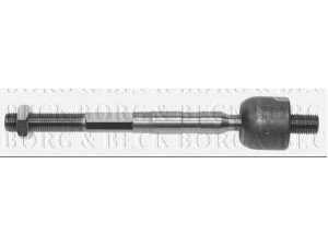 BORG & BECK BTR5454 vidinė skersinė vairo trauklė 
 Vairavimas -> Vairo mechanizmo sujungimai
48 52 100 01R SK, 485210001R