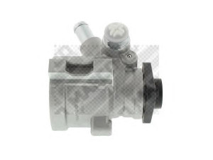 MAPCO 27637 hidraulinis siurblys, vairo sistema 
 Vairavimas -> Vairo pavara/siurblys
1 648 088, 16 480 88, 76920670