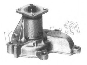IPS Parts IPW-7144 vandens siurblys 
 Aušinimo sistema -> Vandens siurblys/tarpiklis -> Vandens siurblys
21010-57J00, 21010-57J02, 21010-57J26