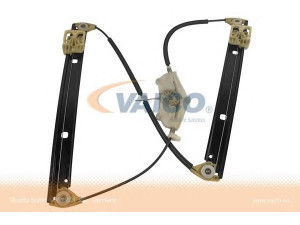 VAICO V10-2233 lango pakėliklis 
 Vidaus įranga -> Elektrinis lango pakėliklis
8K0 837 461, 8K0 837 461 A