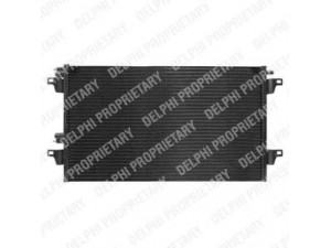 DELPHI TSP0225465 kondensatorius, oro kondicionierius 
 Oro kondicionavimas -> Kondensatorius
8200 008 763, 8200 152 728
