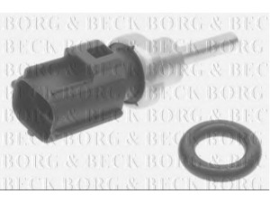 BORG & BECK BTS3032 siuntimo blokas, aušinimo skysčio temperatūra 
 Elektros įranga -> Jutikliai
1371592, 6M5G12A648AA, 30650752