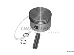 TRUCKTEC AUTOMOTIVE 03.15.004 stūmoklis, oro kompresorius
1103238, 1367344, 1367345, 263570