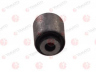 YAMATO J47003AYMT įvorė, valdymo svirties montavimas
20204AJ000