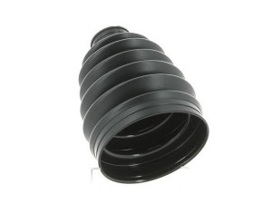 CEVAM 1362 gofruotoji membrana, kardaninis velenas 
 Ratų pavara -> Gofruotoji membrana
GD3822530, GD3822530B