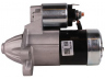 PowerMax 88212703 starteris 
 Elektros įranga -> Starterio sistema -> Starteris
ZJ01-18-400, ZJ01-18-400A, ZJ0118400