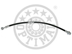 OPTIMAL BSL-939 stabdžių žarnelė 
 Stabdžių sistema -> Stabdžių žarnelės
SHB100650, GBH90283, SHB100650