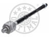 OPTIMAL G2-1010 vidinė skersinė vairo trauklė 
 Vairavimas -> Vairo mechanizmo sujungimai
77362506