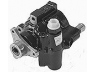 MAPCO 27105 hidraulinis siurblys, vairo sistema 
 Vairavimas -> Vairo pavara/siurblys
7700823735