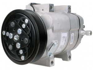 PowerMax 7010448 kompresorius, oro kondicionierius
8D0260805E