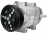PowerMax 7010448 kompresorius, oro kondicionierius
8D0260805E