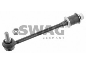 SWAG 82 93 1139 šarnyro stabilizatorius 
 Ašies montavimas/vairavimo mechanizmas/ratai -> Stabilizatorius/fiksatoriai -> Savaime išsilyginanti atrama
56260-0W001