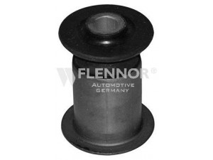 KAWE FL5046-J valdymo svirties/išilginių svirčių įvorė 
 Ašies montavimas/vairavimo mechanizmas/ratai -> Valdymo svirtis/pasukamosios svirties sujungimas -> Montavimas/sutvirtinimas
1311416, 1311416S1