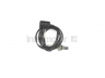 STANDARD 64201 lambda jutiklis 
 Variklis -> Variklio elektra
56041056, 56041108, 021 906 265C