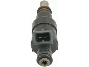 BOSCH 0 280 150 364 purkštukas
