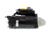 AUTOELECTRO AES1288 starteris 
 Elektros įranga -> Starterio sistema -> Starteris
1331329080, 71721242, 131955508