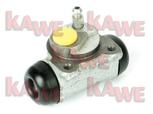 KAWE W4575 rato stabdžių cilindras 
 Stabdžių sistema -> Ratų cilindrai
95568068, 7701032925, 7701032925