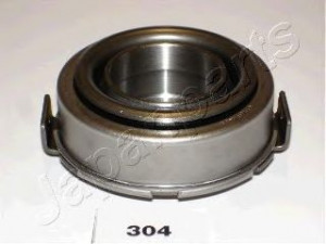 JAPANPARTS CF-304 sankabos paleidiklis 
 Sankaba/dalys -> Atleidiklis, sankaba -> Sankabos paleidiklis
1393-16-510A, 1393-16-510B
