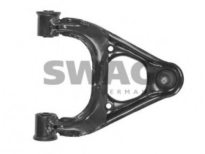 SWAG 83 94 2409 vikšro valdymo svirtis 
 Ašies montavimas/vairavimo mechanizmas/ratai -> Valdymo svirtis/pasukamosios svirties sujungimas -> Vairo trauklės (valdymo svirtis, išilginis balansyras, diago
NA013-42-00A
