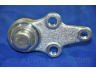 PARTS-MALL PXCJA-023 atramos/vairo trauklė 
 Ašies montavimas/vairavimo mechanizmas/ratai -> Sujungimai -> Atramos/vairo trauklė
545303A200