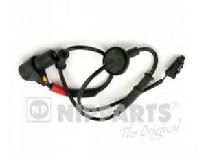 NIPPARTS J5010505 jutiklis, rato greitis 
 Elektros įranga -> Jutikliai
95671-02300