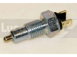 LUCAS ELECTRICAL SMB443 jungiklis, atbulinės eigos žibintas 
 Elektros įranga -> Šviesų jungikliai/relės/valdymas -> Šviesų jungiklis/svirtis