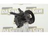 DA SILVA DP2297 hidraulinis siurblys, vairo sistema 
 Vairavimas -> Vairo pavara/siurblys