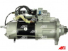 AS-PL S5072 starteris
M9T70729