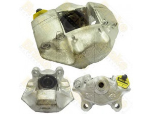 Brake ENGINEERING CA174R stabdžių apkaba 
 Dviratė transporto priemonės -> Stabdžių sistema -> Stabdžių apkaba / priedai
91135190800