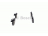 BOSCH 0 986 424 825 stabdžių trinkelių rinkinys, diskinis stabdys 
 Techninės priežiūros dalys -> Papildomas remontas
4253 23, 4253 44, 4252 60, 4253 43