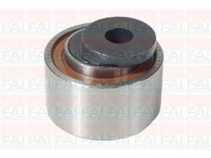 FAI AutoParts T9327 įtempiklio skriemulys, paskirstymo diržas 
 Techninės priežiūros dalys -> Papildomas remontas
082920, 829.2, 829.42, 91538722