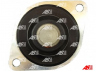 AS-PL SS1036 solenoidinis jungiklis, starteris
