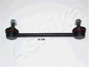 ASHIKA 106-03-309 prikabinimo svirtis 
 Ašies montavimas/vairavimo mechanizmas/ratai -> Stabilizatorius/fiksatoriai -> Stabilizatorius
B26 R 28 170, M26R28170