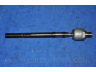 PARTS-MALL PXCUA-011 vidinė skersinė vairo trauklė 
 Vairavimas -> Vairo mechanizmo sujungimai
577242E000