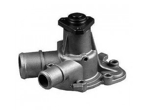 MAGNETI MARELLI 352316170014 vandens siurblys 
 Aušinimo sistema -> Vandens siurblys/tarpiklis -> Vandens siurblys
60585358, 60585362, 60597487