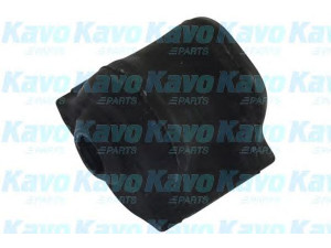 KAVO PARTS SBS-9035 įvorė, stabilizatorius 
 Ašies montavimas/vairavimo mechanizmas/ratai -> Stabilizatorius/fiksatoriai -> Sklendės