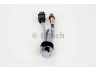 BOSCH 0 258 017 231 lambda jutiklis 
 Išmetimo sistema -> Lambda jutiklis
11 78 7 589 139