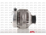 ATL Autotechnik L 38 420 kintamosios srovės generatorius 
 Elektros įranga -> Kint. sr. generatorius/dalys -> Kintamosios srovės generatorius
27 060-16140, 27 060-16170, 27060-16082 84