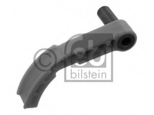 FEBI BILSTEIN 25302 kreiptuvai, sinchronizavimo grandinė 
 Variklis -> Variklio uždegimo laiko reguliavimo kontrolė -> Sinchronizavimo grandinė/įtempiklis/kreiptuvas -> Sinchronizavimo grandinės vadovai
05080121AA, 5080121AA, 05080121AA
